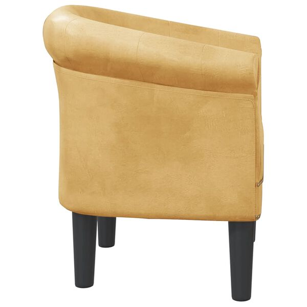 Showing Product Image 4 of 8