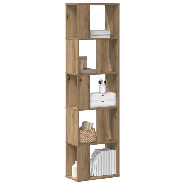 Showing Product Image 3 of 8