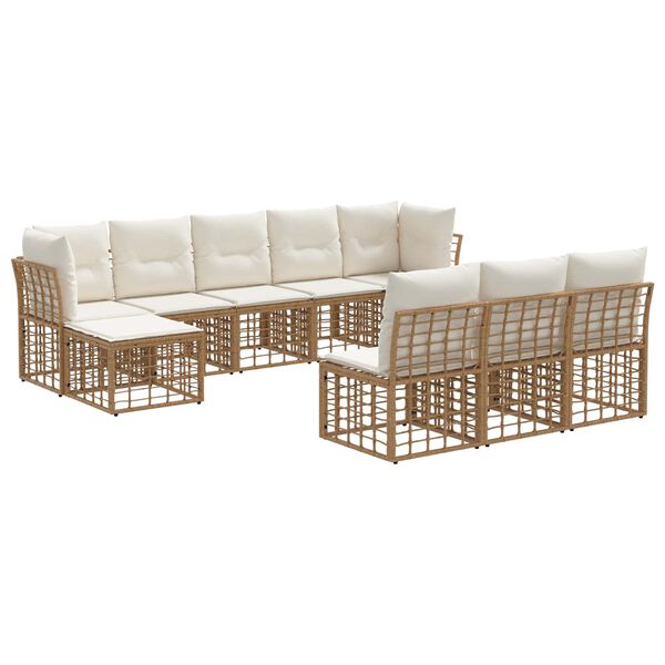 Showing Product Image 1 of 7