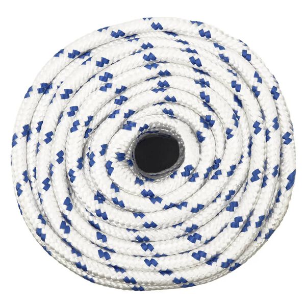 Showing Product Image 3 of 6
