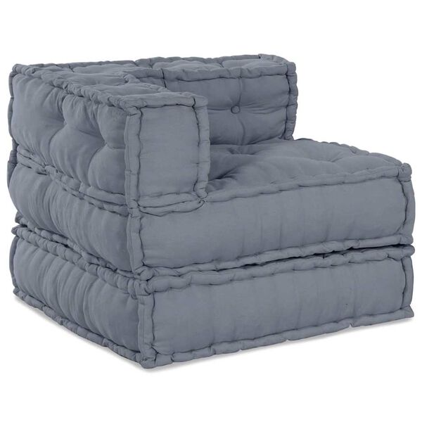 Showing Product Image 4 of 14