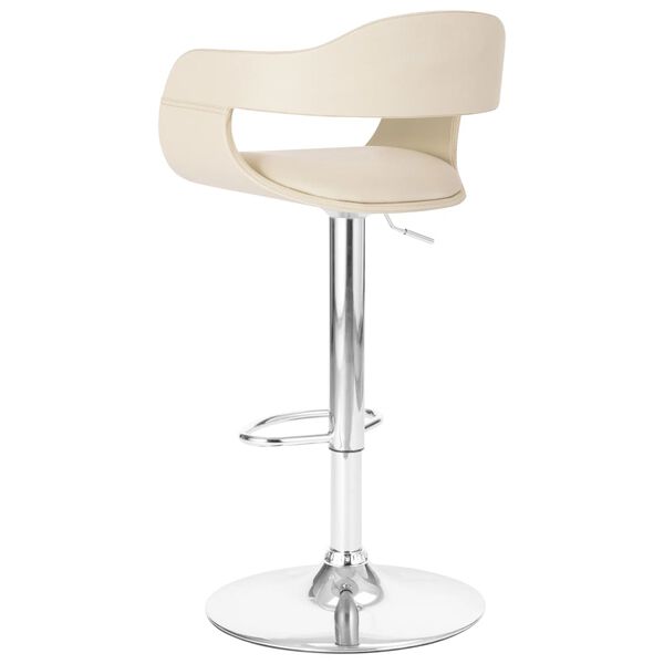 Showing Product Image 3 of 7
