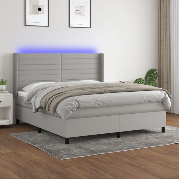 Showing Product Image 2 of 16