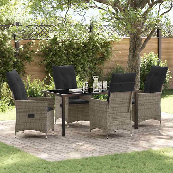 Showing Product Image 2 of 11