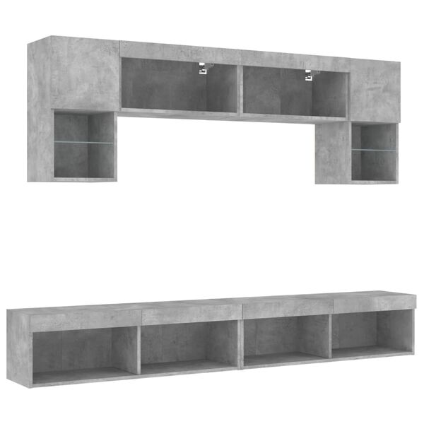 Showing Product Image 3 of 20