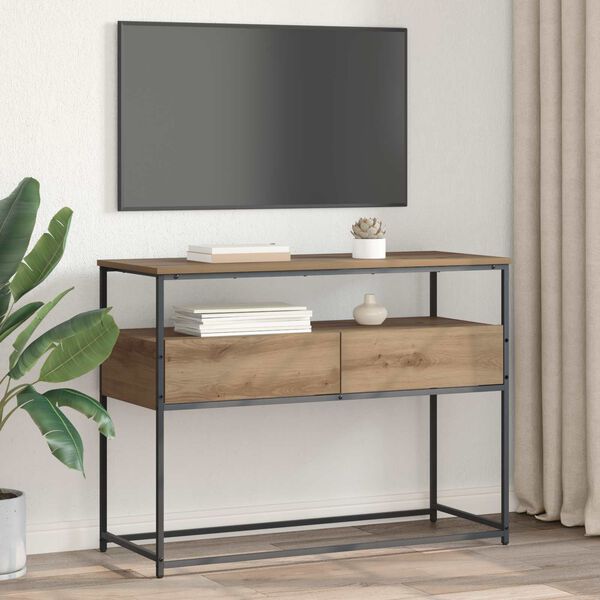 Showing Product Image 4 of 16