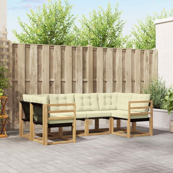 Showing Product Image 2 of 10