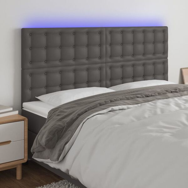 Showing Product Image 2 of 13