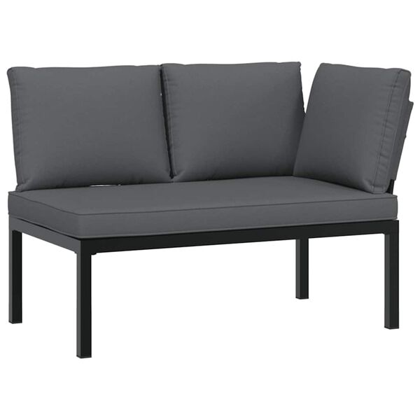 Showing Product Image 3 of 9