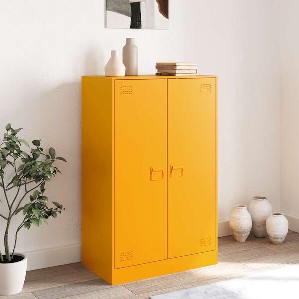 Showing Product Image 3 of 15
