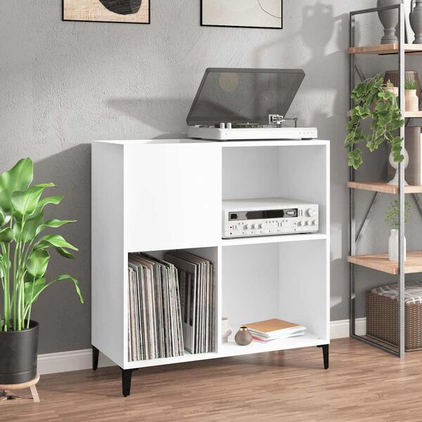 Showing Product Image 2 of 10