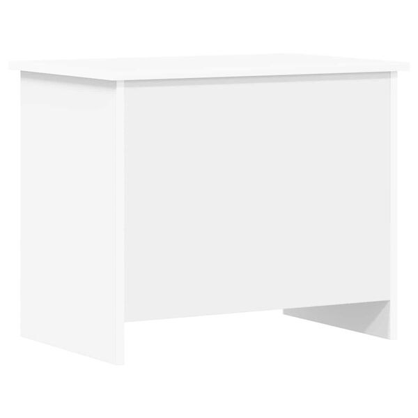 Showing Product Image 1 of 7