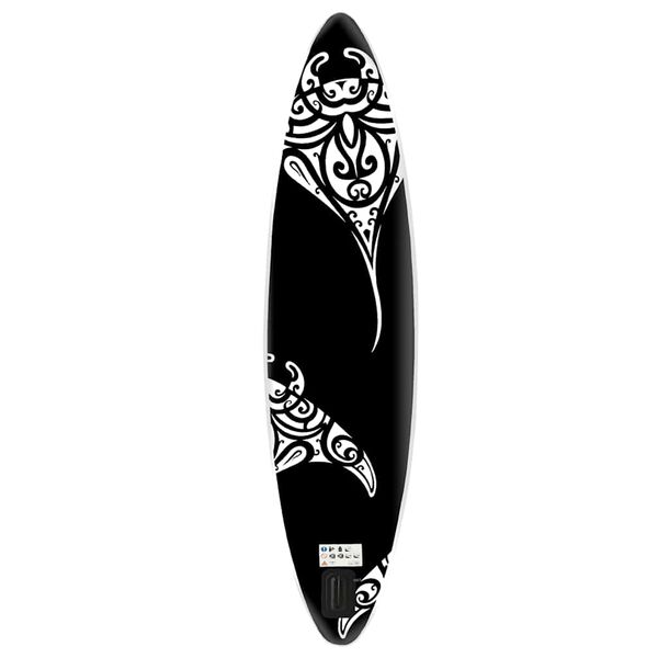 Showing Product Image 3 of 11