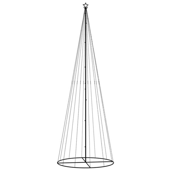 Showing Product Image 3 of 10
