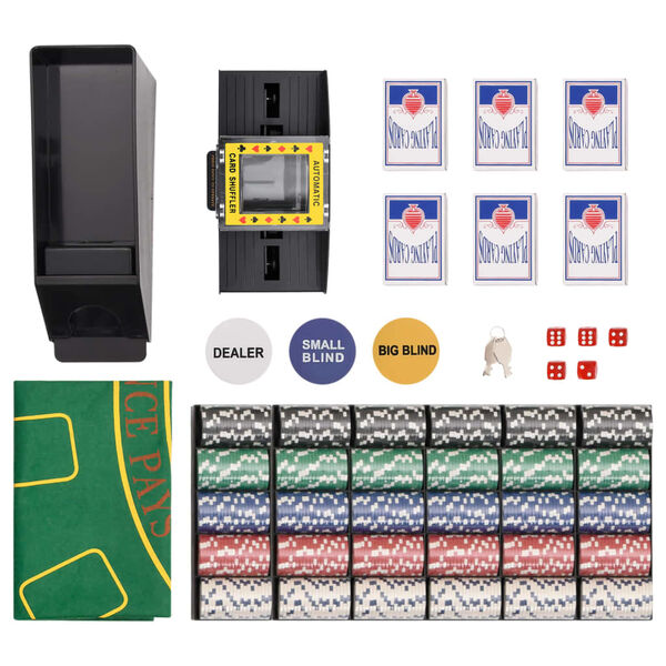 Showing Product Image 3 of 12