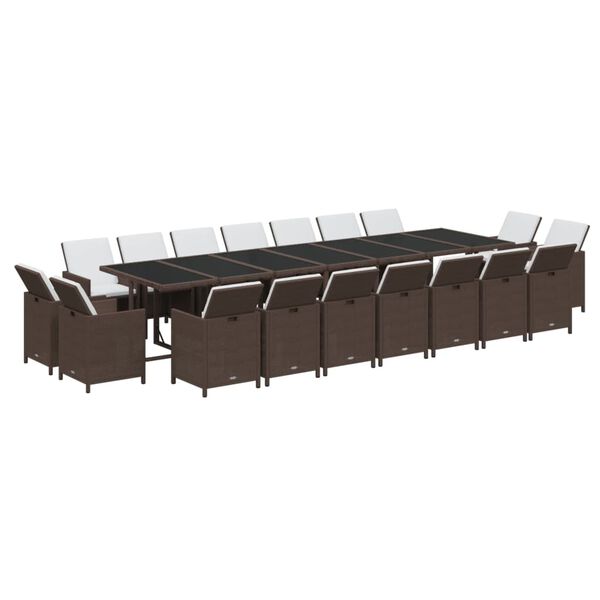 Showing Product Image 3 of 10