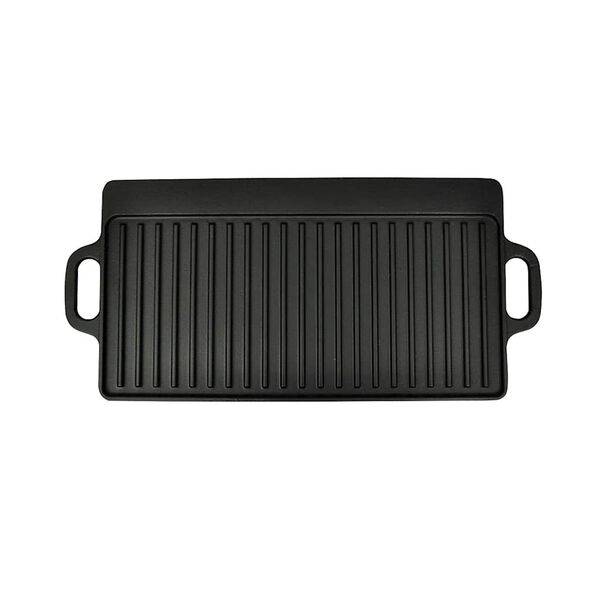 Showing Product Image 3 of 6
