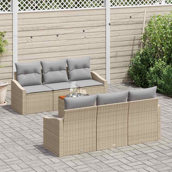 Showing Product Image 3 of 10