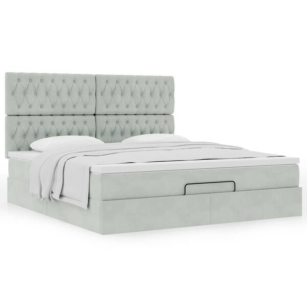 Showing Product Image 4 of 16