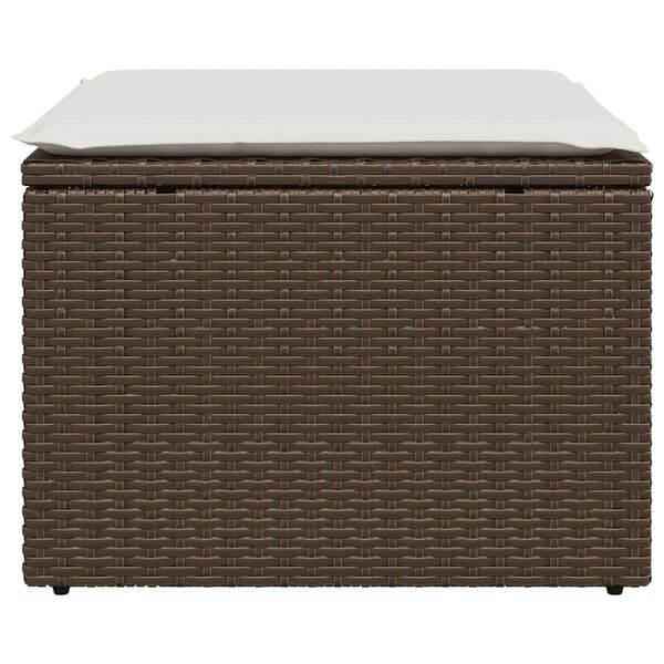 Showing Product Image 4 of 7
