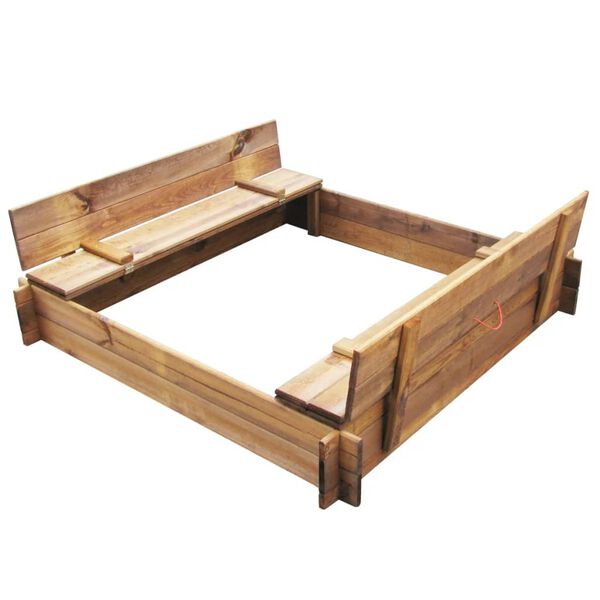 Showing Product Image 1 of 7