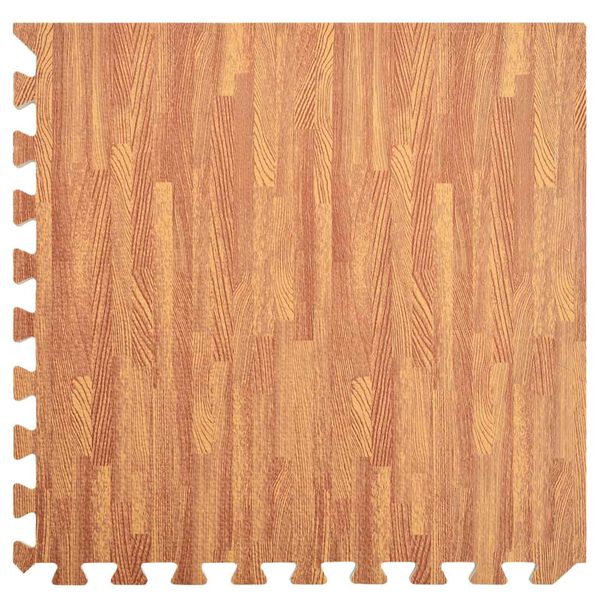 Showing Product Image 4 of 9