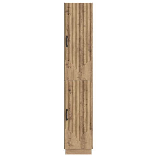 Showing Product Image 4 of 8