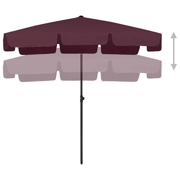 Showing Product Image 3 of 8