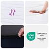 Produkta sīktēla attēls 8 no 9