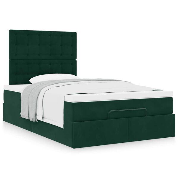 Showing Product Image 4 of 16