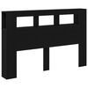 Produkta sīktēla attēls 5 no 15