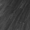 vidaXL Pa&scaron;līmējo&scaron;s grīdas dēlis Daba 32 pcs Antracīts 4,46 m&sup2; PVC