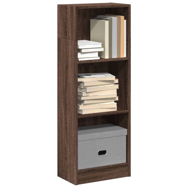 Showing Product Image 2 of 9