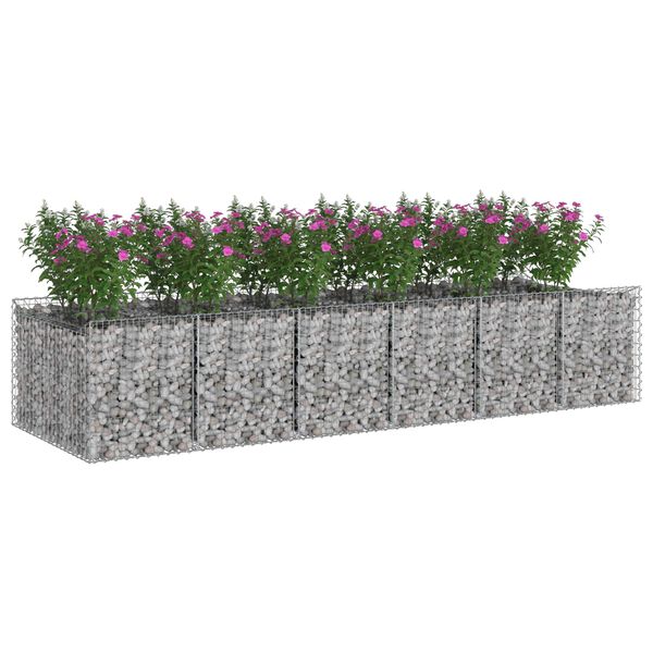 Showing Product Image 3 of 11