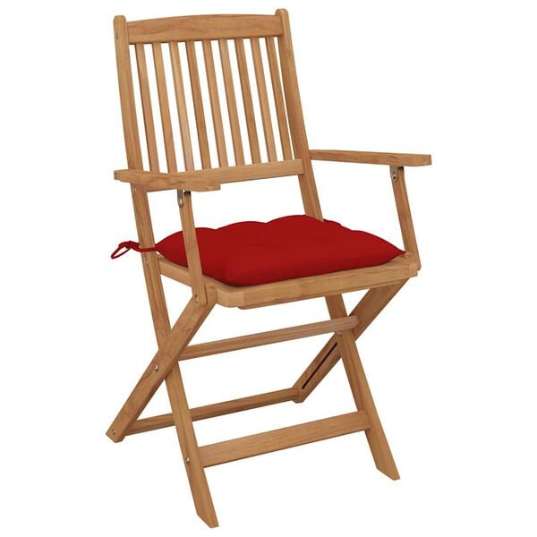 Showing Product Image 3 of 15
