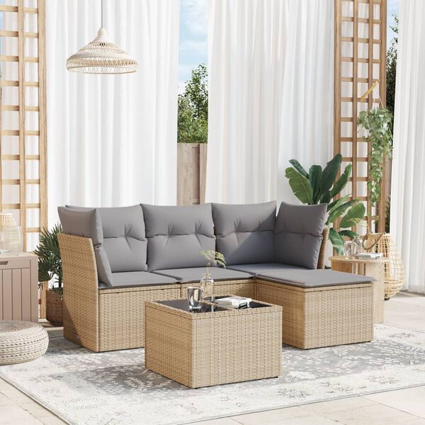Showing Product Image 2 of 17