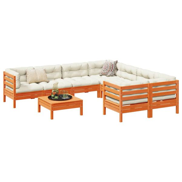Showing Product Image 2 of 11