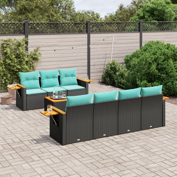 Showing Product Image 2 of 12