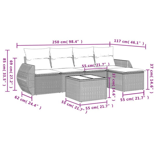Showing Product Image 3 of 17
