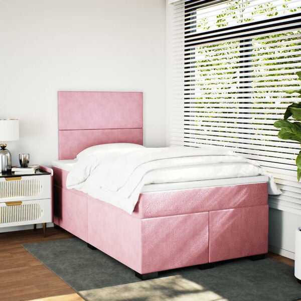 Showing Product Image 4 of 19
