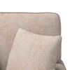 Produkta sīktēla attēls 9 no 11