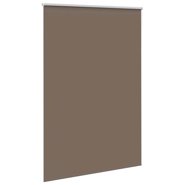 Showing Product Image 3 of 18