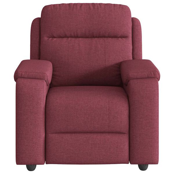 Showing Product Image 3 of 11