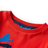 Produkta sīktēla attēls 3 no 7
