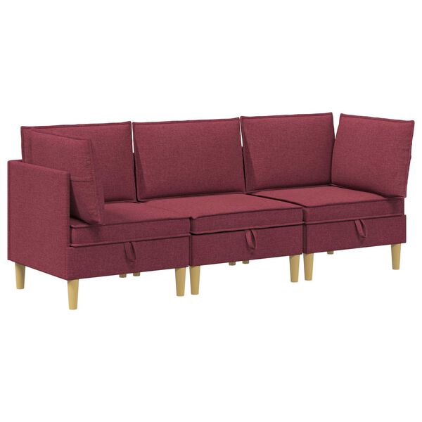 Showing Product Image 1 of 13