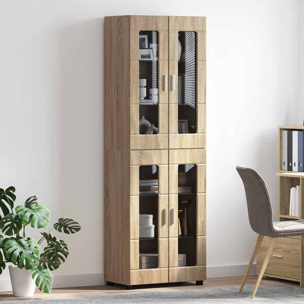 Showing Product Image 4 of 13