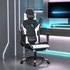 Produkta sīktēla attēls 2 no 15