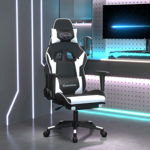 Showing Product Image 2 of 15