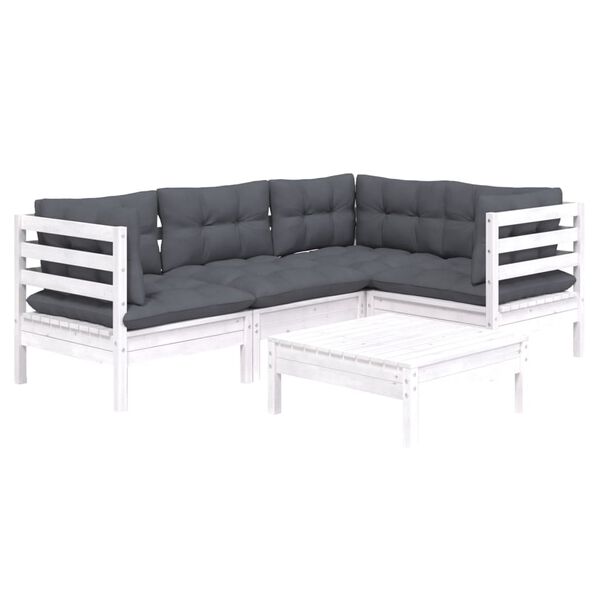 Showing Product Image 3 of 9