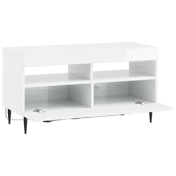 Showing Product Image 3 of 10